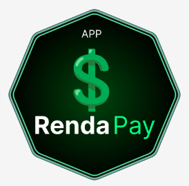 App Renda Pay