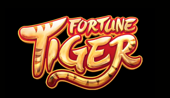 Fortune Tiger Pix