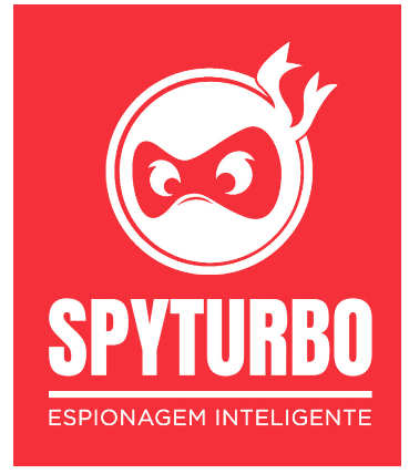 Spy Turbo