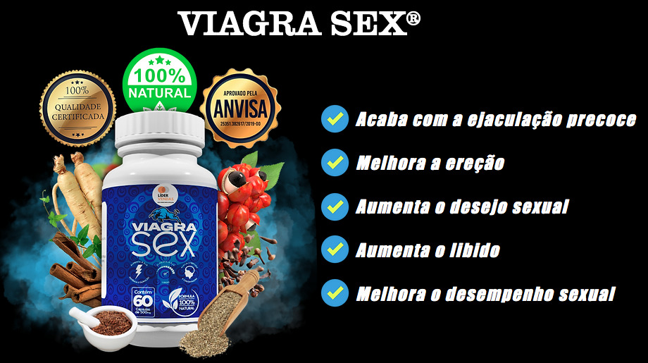 Viagra Sex